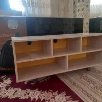 میزتلو یزو ن نو.