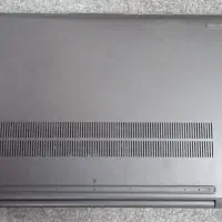 لپتاپ مهندسی لپ تاپ ideapad5 Lenovo|رایانه همراه|تهران, شادمان|دیوار