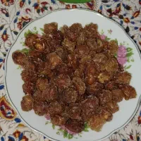 الوچه خورشتی|خوردنی و آشامیدنی|شاهین‌شهر, شهرک سایت|دیوار