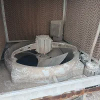 سرویس کولر ابی صفر تا صد ابگدمکن اب تصفیه