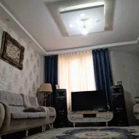 مهرگان فاز یک سند دار بازسازی شده