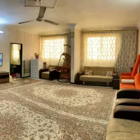 خونه ای که دل می بره/ سنددار / نزدیک حرم / غرق نور|فروش آپارتمان|مشهد, کارگران|دیوار