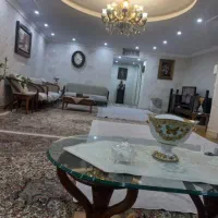فروش-آپارتمان-117-متری-دو-خواب-تک-واحدی
