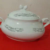 ظروف سرو|ظروف سرو و پذیرایی|تهران, شادآباد|دیوار