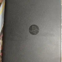 لپ تاپ hp|رایانه همراه|اندیمشک, |دیوار