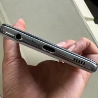 سامسونگ Galaxy A52s 5G با حافظهٔ ۲۵۶ گیگابایت|موبایل|تهران, فردوسی|دیوار