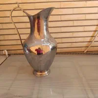 پارچ قدیمی با قیمت فوقالعاده مناسب