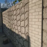 بناساختمان