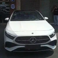 A200