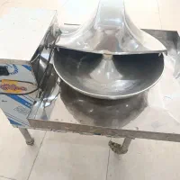 سبزی خردکن و آبلیموگیر