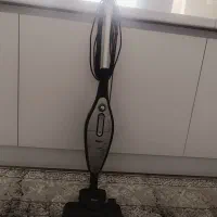 جاروبرقی عصایی|جاروبرقی، جارو شارژی، بخارشو|کرج, شهرک یاس جنوبی|دیوار