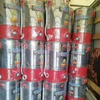 پتوشور جنرال مدل a-65 کیلویی 55 گیربکسی با ضمانت|ماشین لباسشویی و خشک‌کن لباس|تهران, آبشار تهران (دریاچه)|دیوار