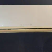 کولرگازی اسپلیت ۲۴ هزار مارک بکو|کولر گازی و فنکوئل|شیراز, تندگویان|دیوار