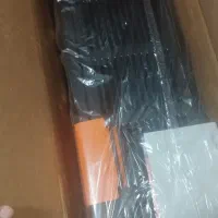 بخاری هوشمند نیک کالا داخل کارتن نو نو