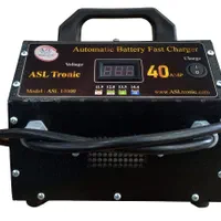 فروش تستر دینام و شارژر باتری|قطعات یدکی و لوازم جانبی|بندرعباس, |دیوار