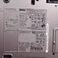 لب تاب دل|رایانه همراه|مشهد, توس (بلوار توس)|دیوار