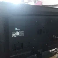 یک عدد ال ای دی 43قیمت 12