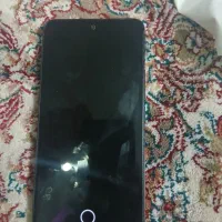 گوشی شیائومی نوت ۱۳