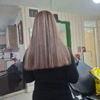 خدمات رنگ و لایت ،آمبره،بالیاژ