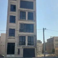 نیامند کارگر ساده