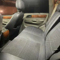 سانگ یانگ موسو|خودرو سواری و وانت|تهران, گیشا|دیوار