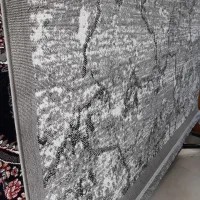 گلیم ۶متری طوسی|گلیم، جاجیم، گبه|شیروان (خراسان), |دیوار