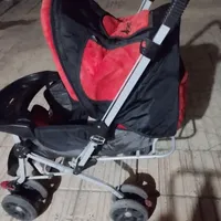 کالسکه
