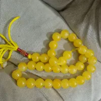 تسبیح شرف شمس