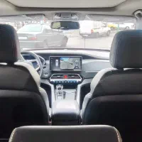 7k کی ام سی7|خودرو سواری و وانت|فردیس, شهرک ارم|دیوار