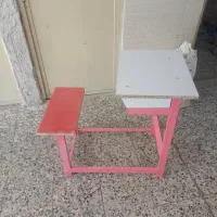 میز نماز|صندلی و نیمکت|اصفهان, شهرک کاوه|دیوار