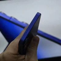 s25 plus|موبایل|تهران, جنت‌آباد مرکزی|دیوار