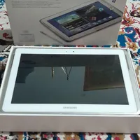 تبلت