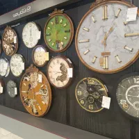 قیمت های باور نکردی لوازم زندگی انتخاب من