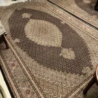 خریدو فروش فرش دستبافت