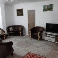 آپارتمان ۶۰متری میدان بهاران خ سلامت فول|فروش آپارتمان|تهران, جلیلی|دیوار