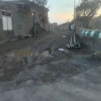 بزرگمهر جنوبی 10. اسباب بازی