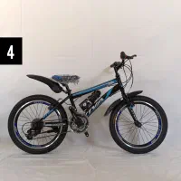 سرای دوچرخه araf bick 20 24 26|دوچرخه، اسکیت، اسکوتر|تهران, شادآباد|دیوار