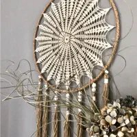 دیوار کوب|صنایع دستی و سایر لوازم تزئینی|بندر ماهشهر, |دیوار