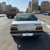 پژو ۴۰۵|خودرو سواری و وانت|پاکدشت, پاکدشت (مامازند)|دیوار