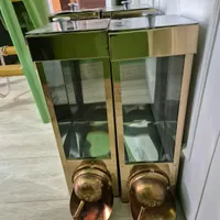 سیلو ۵ کیلویی