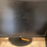 مانیتور LG (مادیران) مدل 20MP38AB