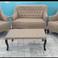 صفرتا صد اداری  ارسال سراسری|مبلمان اداری|جاجرود, |دیوار