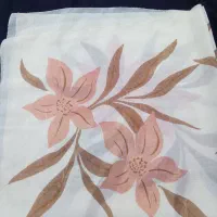 روسری|لباس|بروجرد, |دیوار