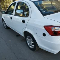 ساینا دوگانه GX-SBR