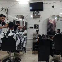 مغازه فروشی.کوچه سجادیه|فروش مغازه و غرفه|کاشان, آیت الله سعیدی|دیوار