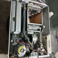 تعمیرپکیج،آبکرمگن،ماشین لباسشویی،یخچال|خدمات پیشه و مهارت|قم, جمکران|دیوار