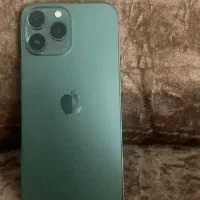 اپل ۱۳ پرومکس|موبایل|تهران, تختی|دیوار