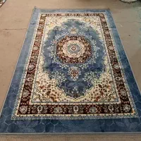 انواع روفرشی خارجی وارداتی ای بندرعباس ارسال