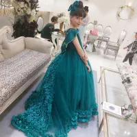 کرایه لباس مجلسی|لباس|چناران, |دیوار