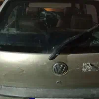 سواری گل|خودرو سواری و وانت|تبریز, |دیوار